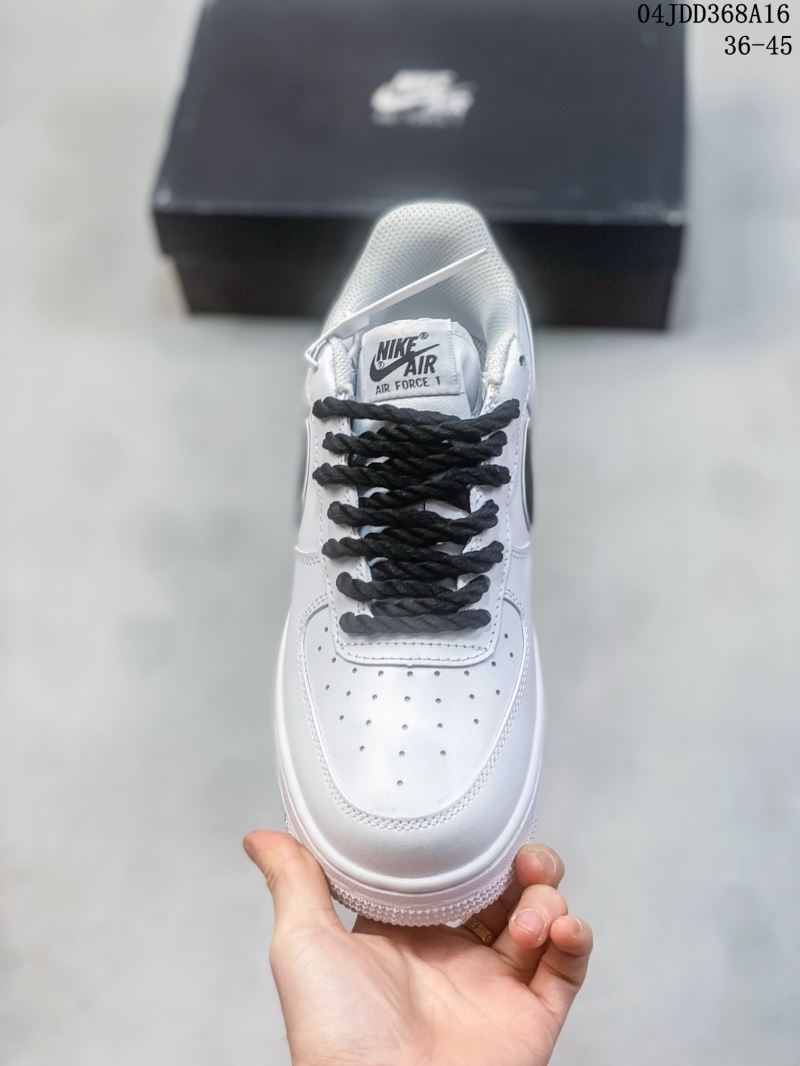 Nike Air Force 1 Shoes